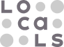 DigitalArtsLearning logo
