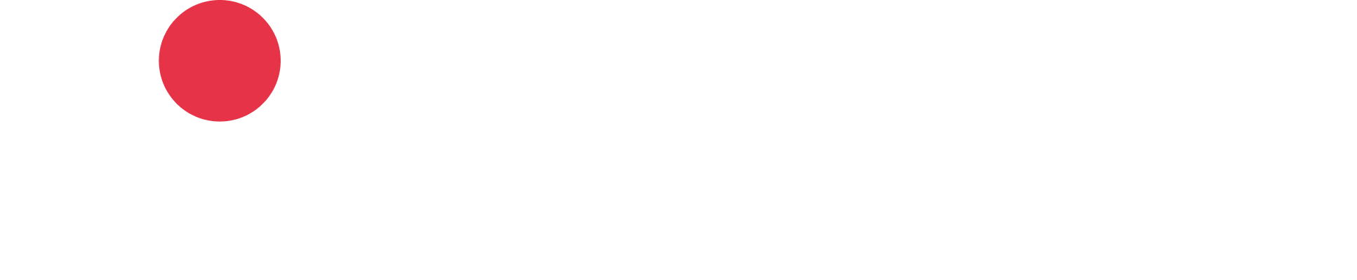 The Drum Shed logo