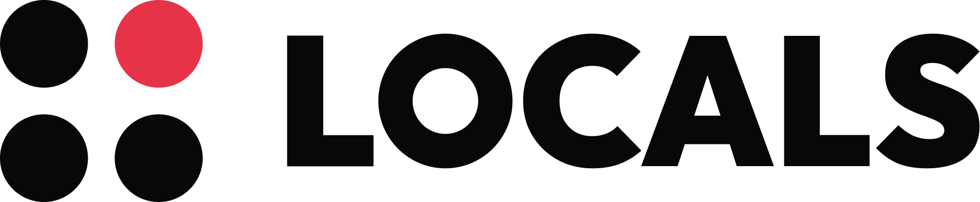 CyberHub Podcast logo